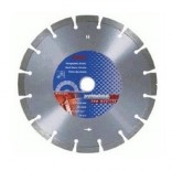 Disco diamante Bosch Professional Plus Top Quality Ø230mm - HPP rápido